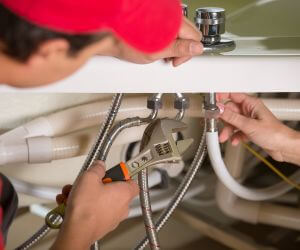 About Sewer Line Pros Suncook, NH